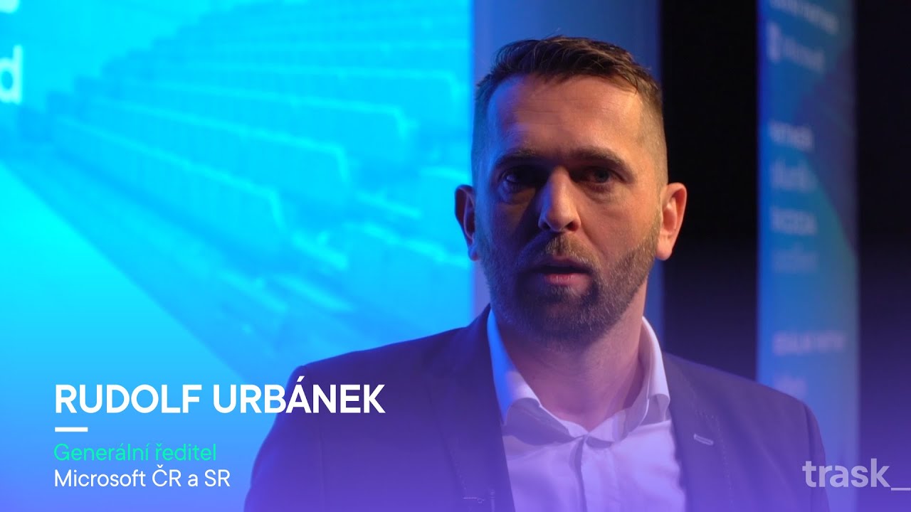 Nejdůležitěj&scaron;&iacute; technologick&eacute; trendy pohledem předn&aacute;&scaron;ej&iacute;c&iacute;ch na Trask Future Insight 2020