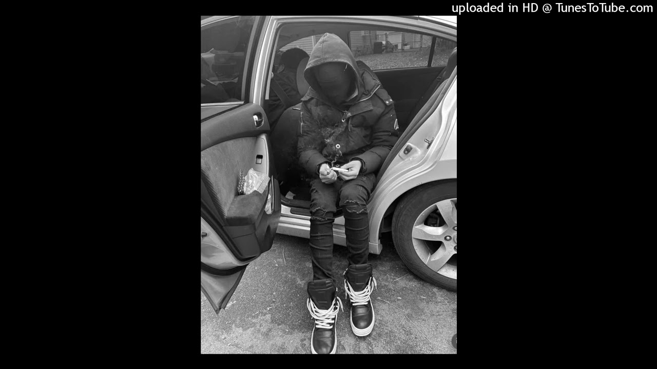 (FREE) Yfg Fatso Type Beat – 