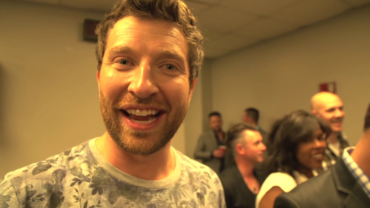 Luke Bryan Television | LBTV 2016 Episode 7 - CMT Awards