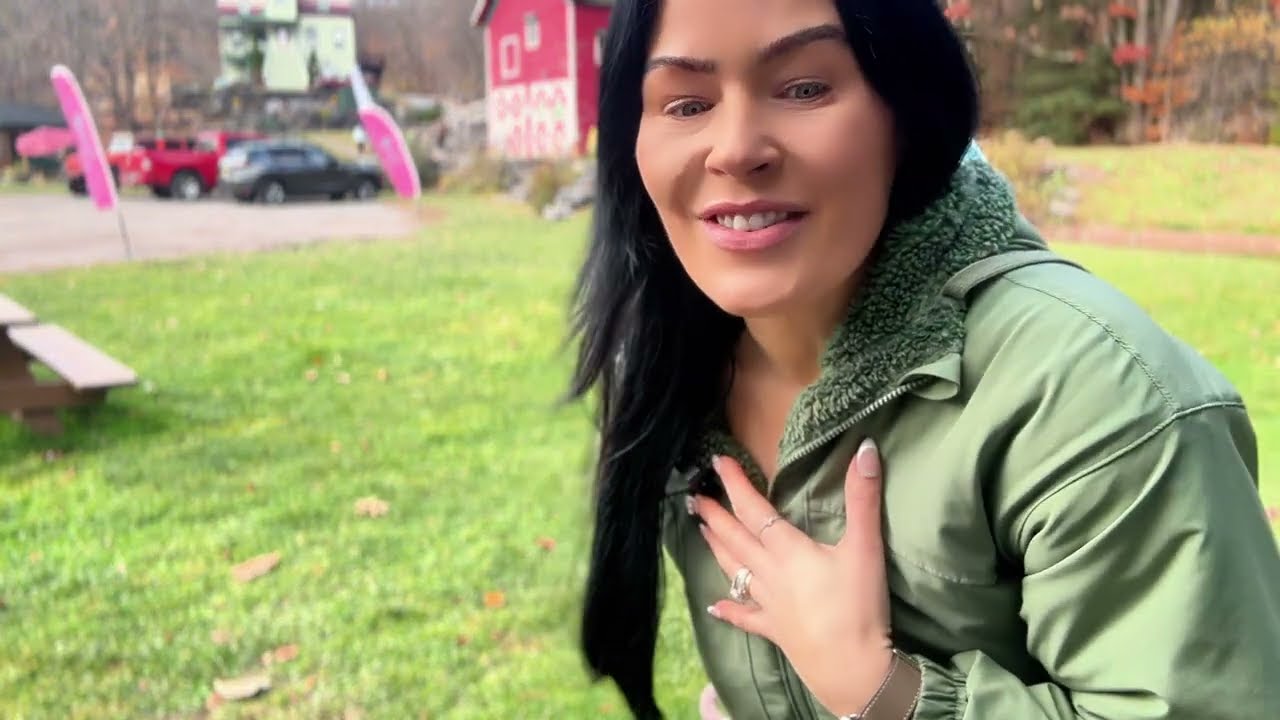 Trying to Find Old Friends in the Catskills Changed My Life