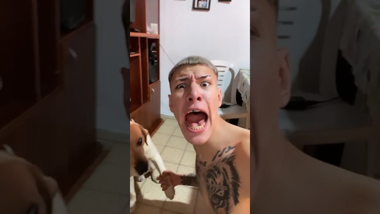 ME LA DAAAAAAAAA 🦶🏻😂❤️ #argentina #viral #youtubeshorts #rap #beats #parati