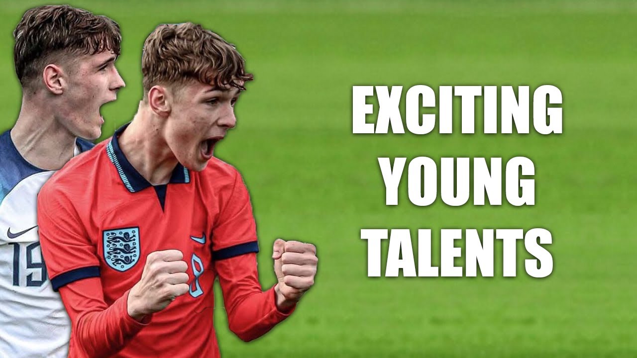 Jack And Tyler Fletcher - Skills & Goals 2023 - Welcome To Manchester United 🔴