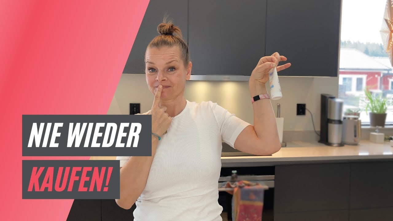 Warum ich meine Gesichtscreme nur noch selbst rühre (und du das auch solltest)
