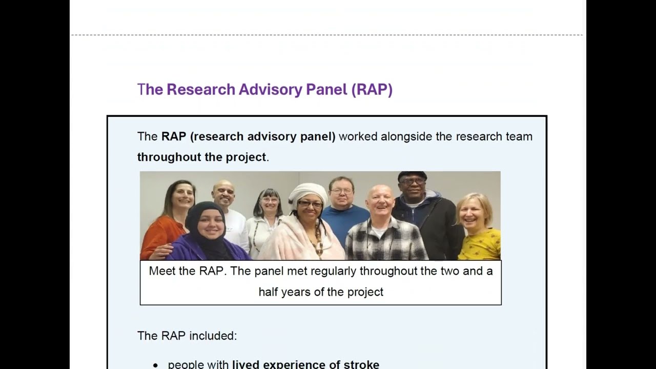 WAterS-2 project: Easy-Access Report (Read-Aloud Version)