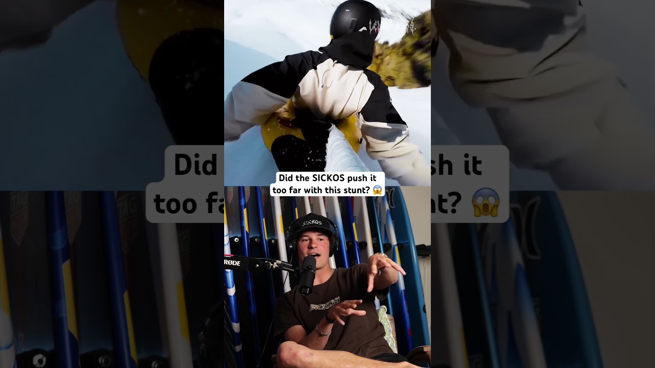 На этой неделе к нам присоединяется наш друг Джексон Лебсак из SICKOS! Загляните! #LENNYBROS