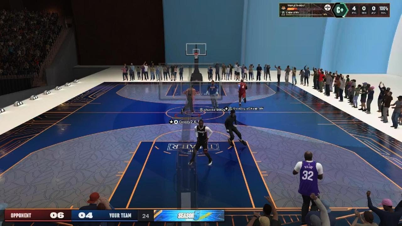 NBA 2K26_20260315123240