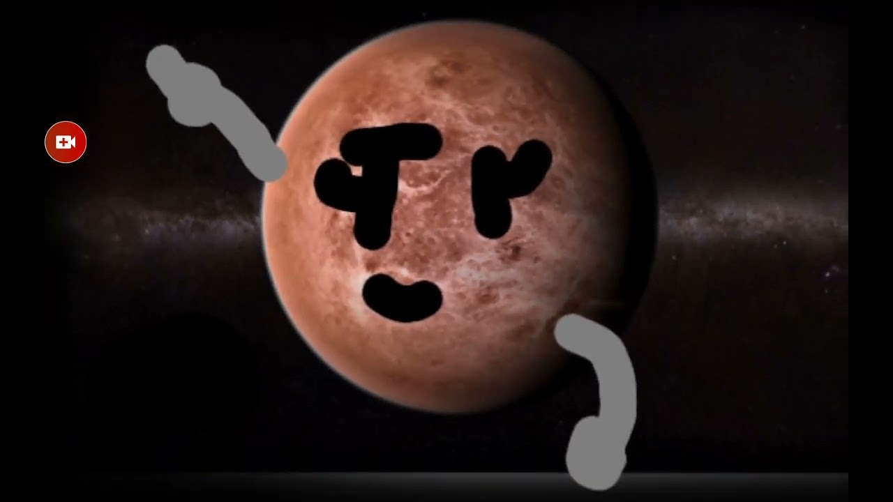 Venus Productions (2005)