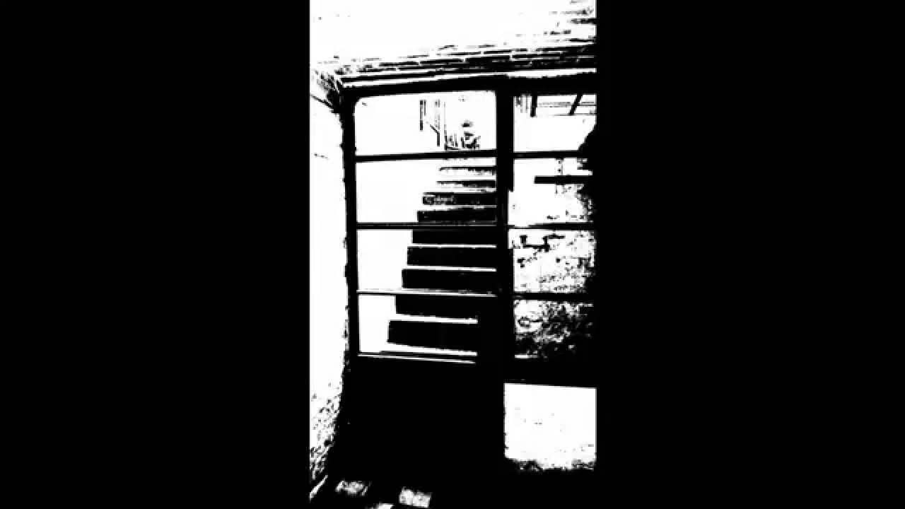Trixcis &ndash; Silent Expectation &ndash; Soft, Dark Piano Music