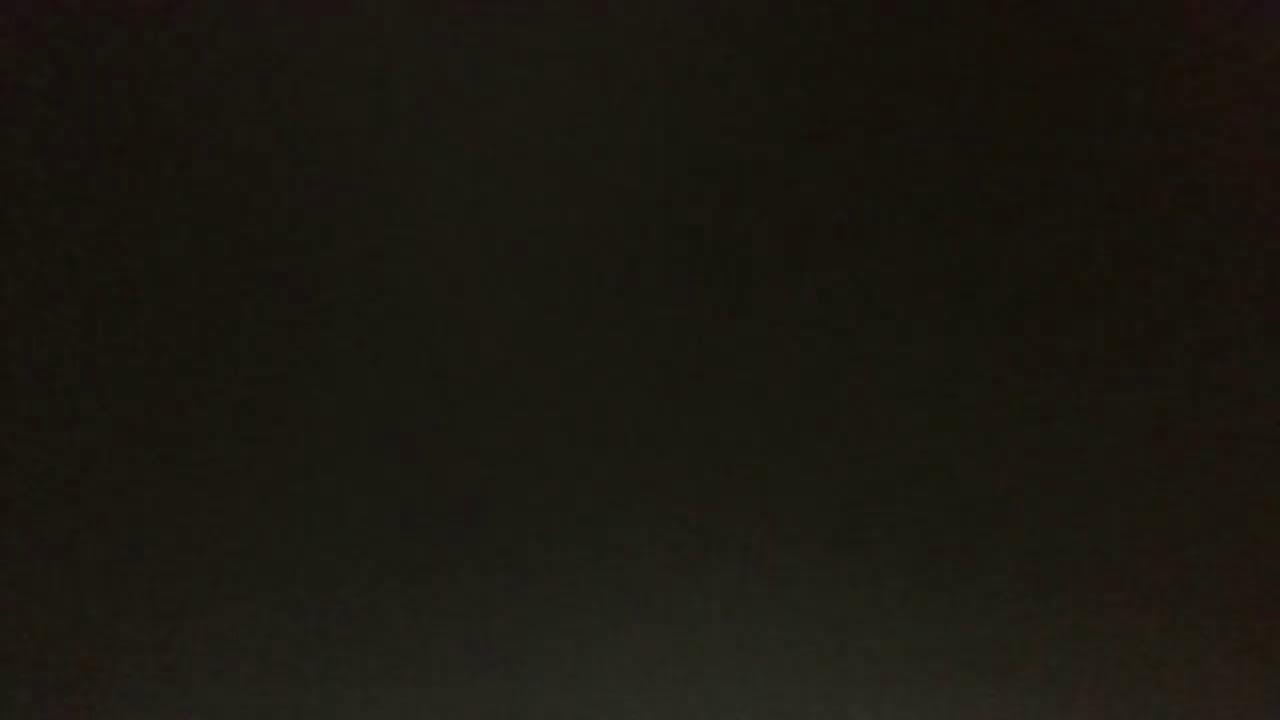 revising for neet 2026 biology