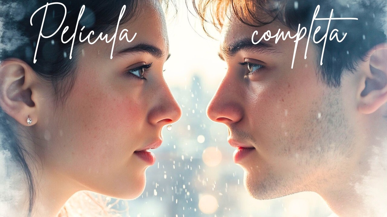 Si no has visto esta PELÍCULA… te estás perdiendo ALGO GRANDE! VENGANZA DE POSTRE