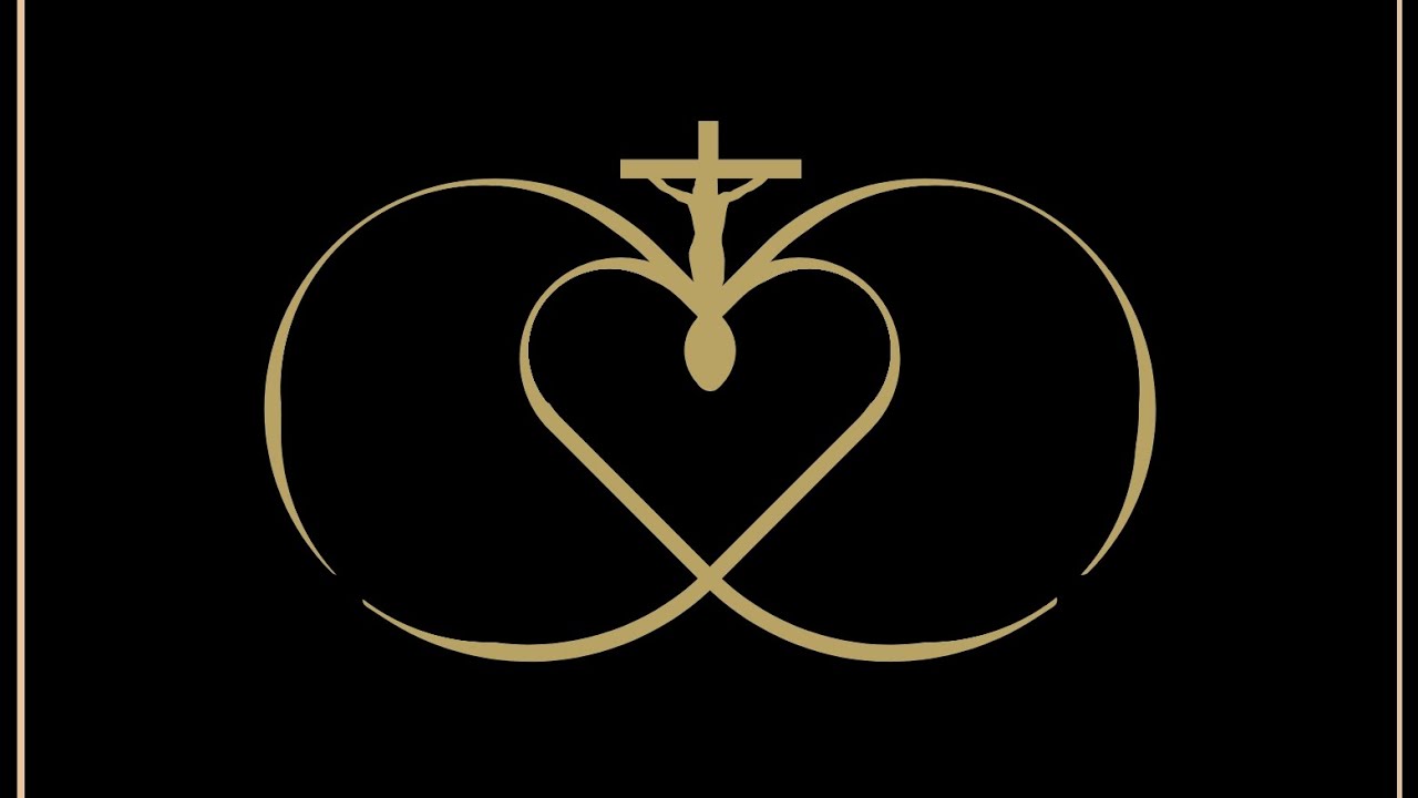 Oração pela família (Padre Zezinho) - Matrimonium Casamentos Católicos 