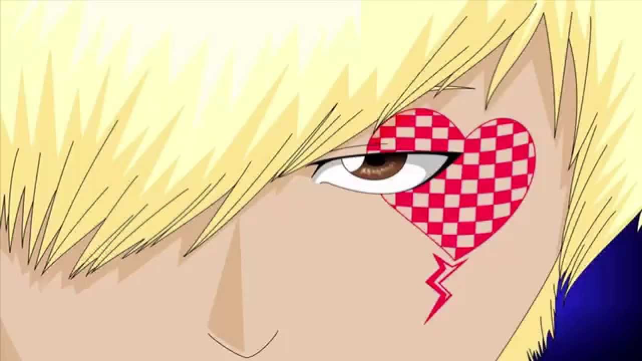 G-DRAGON HEARTBREAKER  japanes version [lyrics] - Akita Namika