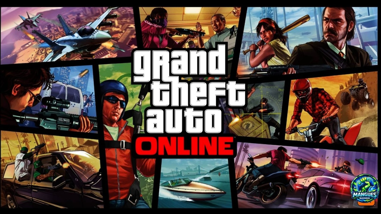 🔴 GTA 5 Online Tamil Live  | Today We Become Millionaires 💰
