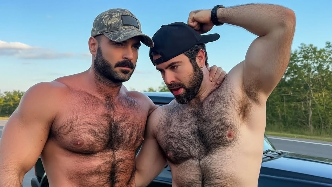 Внутренняя сила порождает настоящую мощь 💪 || Воинская дисциплина и мотивация 🔥