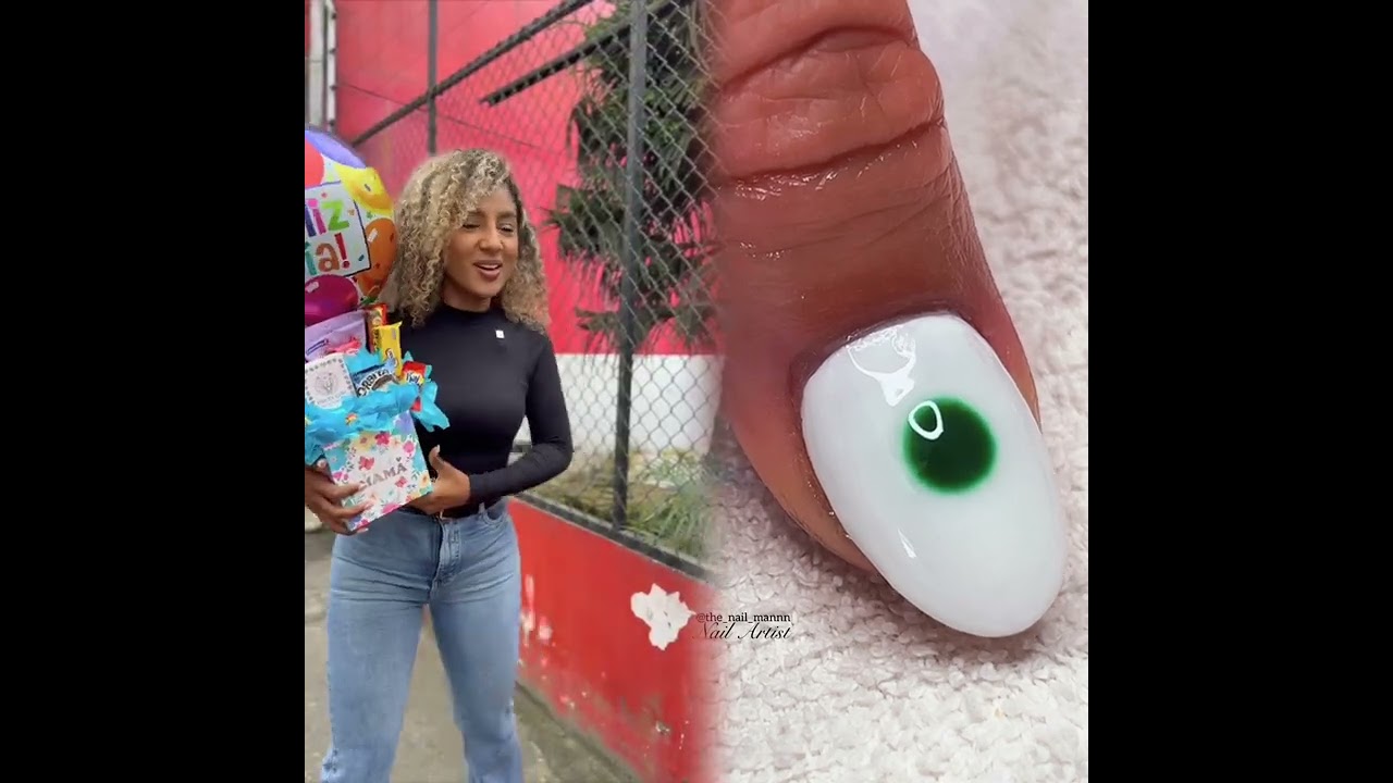 🤣👌👌👌2026 pov Must-Watch Crazy Clips Compilation #humor #fypシ #pov #fyp #foryou 😍😜