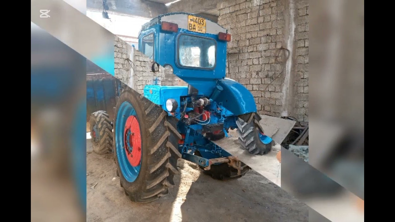 T40 ZARKENT