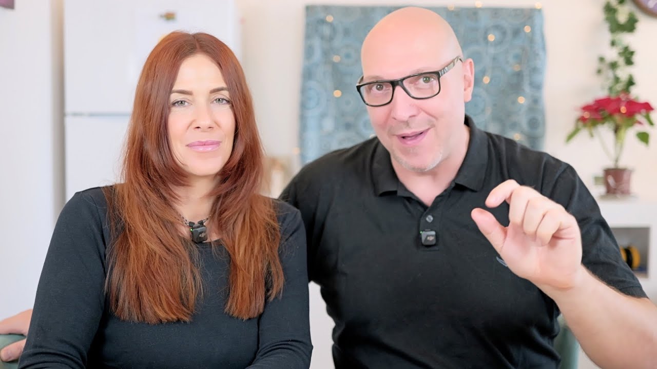 ÜBERDOSIERUNG? FALSCHE EMPFEHLUNGEN BEI VITAMIN D ⚠️