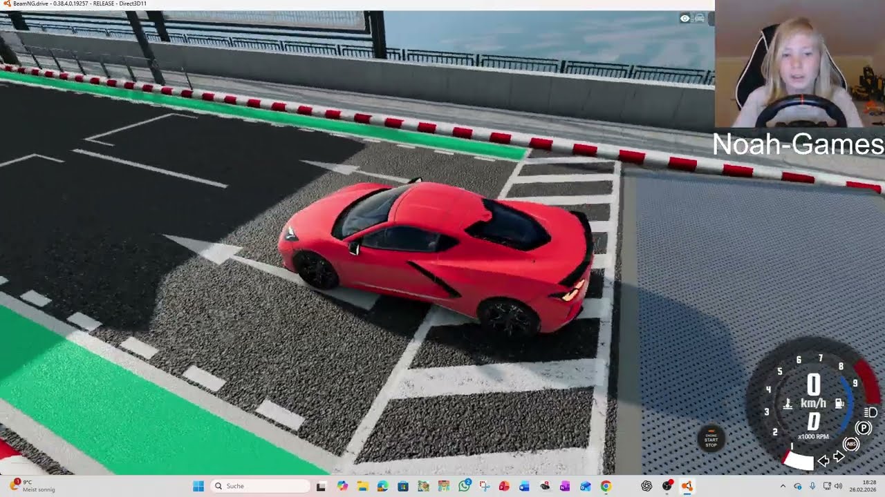Echte autos in Beamng 2 #autos #xxlsprungschanze #beamngdrive
