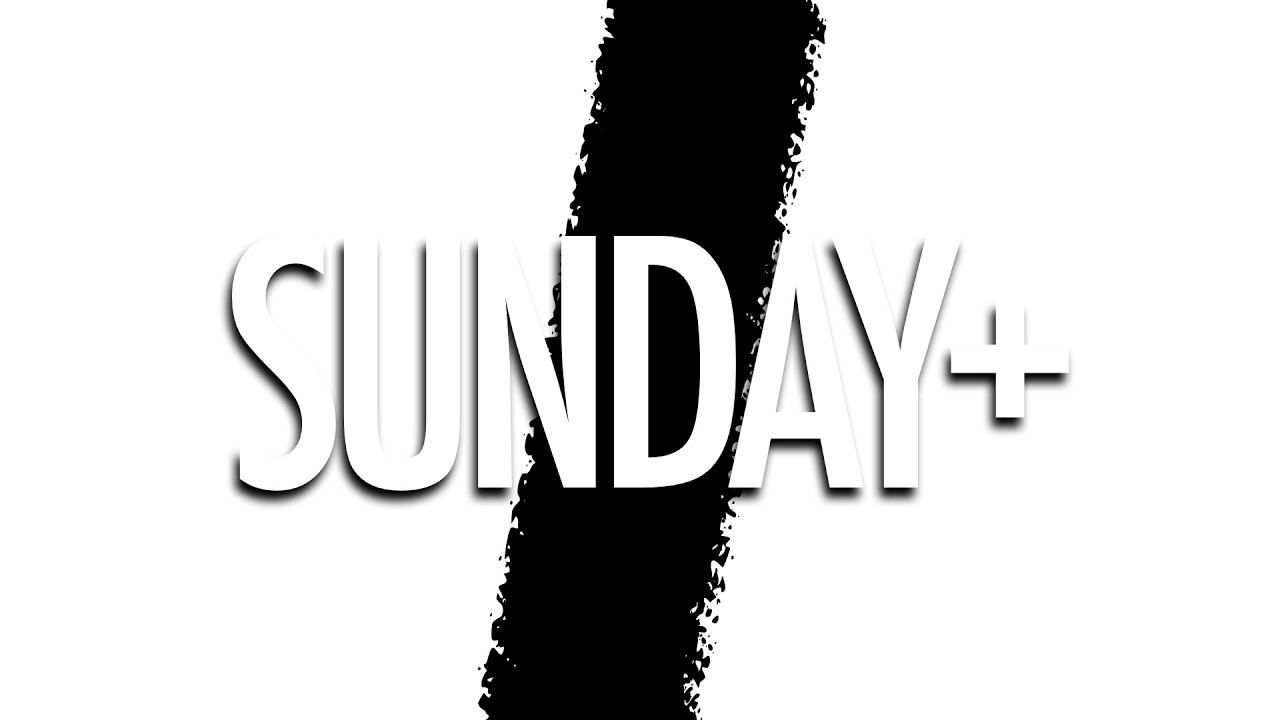 Sunday+ | Methodist Methodology | Episode 54