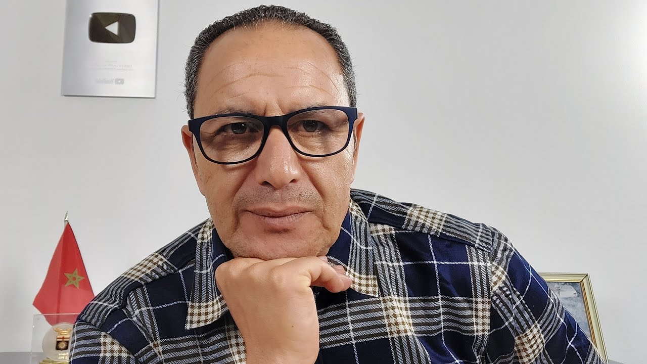 لماذا يريد نظام العشرية السوداء في الجزائر استهداف الريف المغربي؟