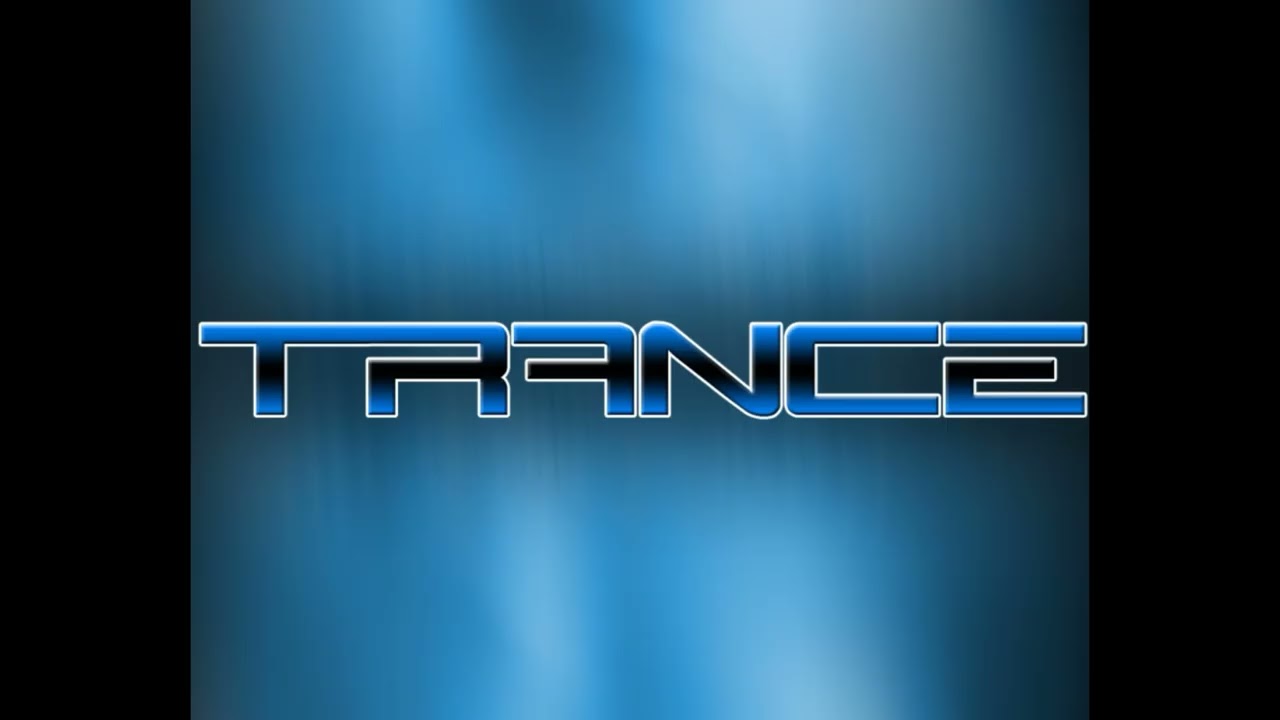 Fire & Ice - Lost Emotion (Bryan Kearney Remix)