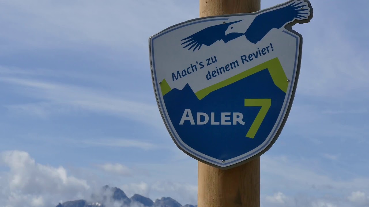 Adler7-Fotopunkt am Nebelhorn