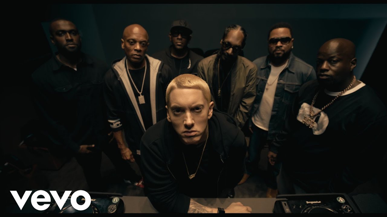 COVER STYLE Mixtape 90s🔥Eminem & Snoop Dogg,Tyga, 50 Cent, Dr Dree, Ice Cube, Drake,🎧🎧#86