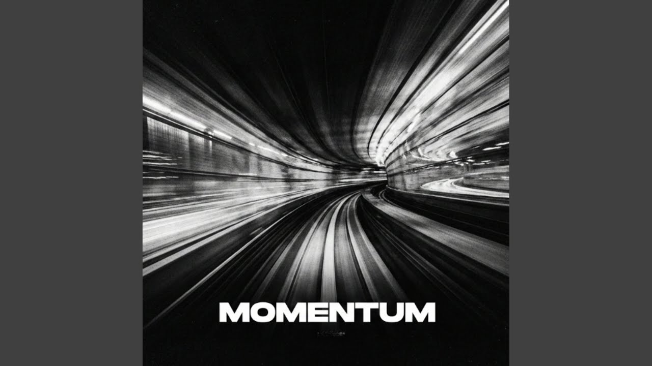 Momentum