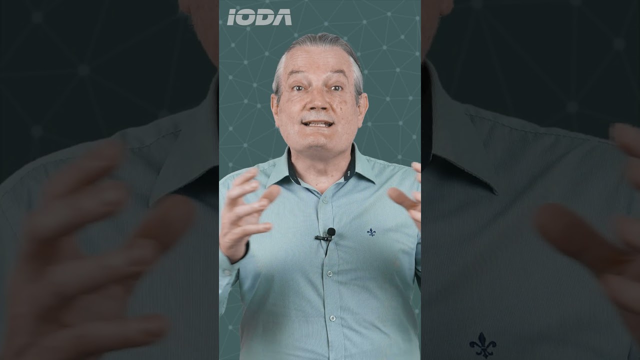 O que &eacute; OBRA EM COAUTORIA #shorts