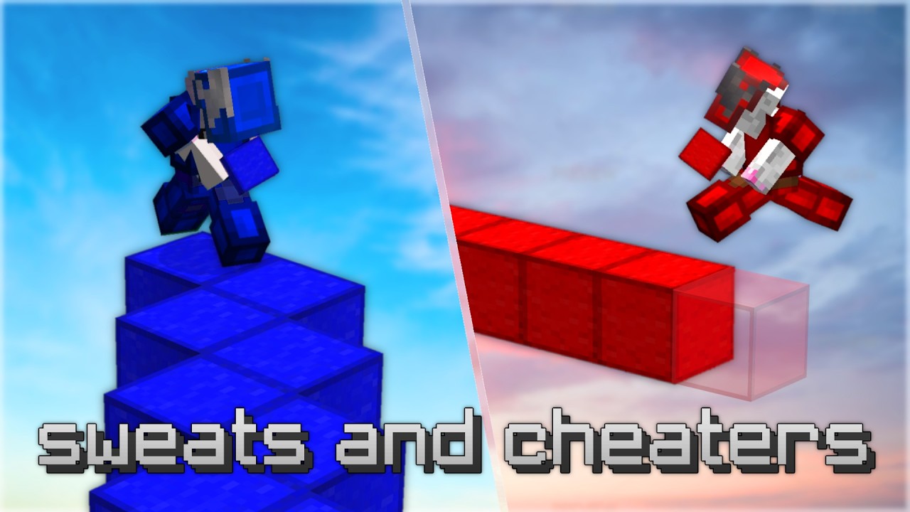 bedwars uncut hacker clutches rbw games