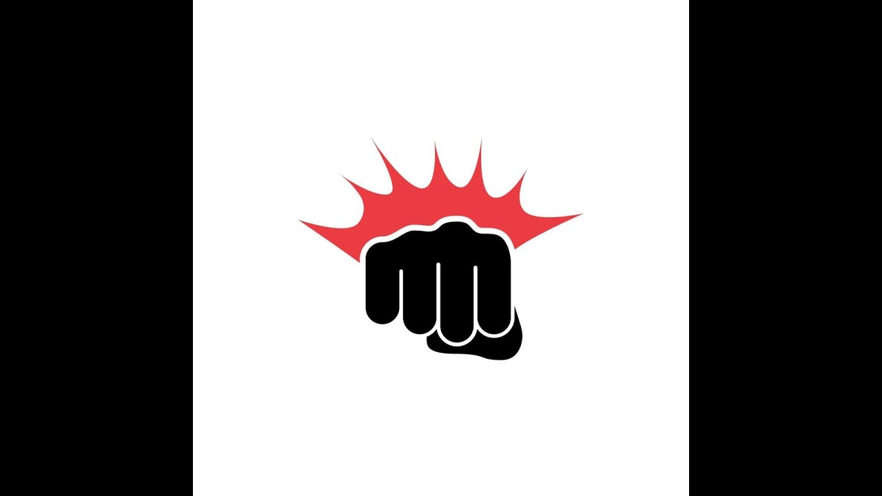 Los 3 mejores peleadores en la historia de las mma en cada división