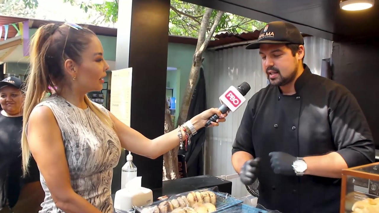 PBO EN VIVO