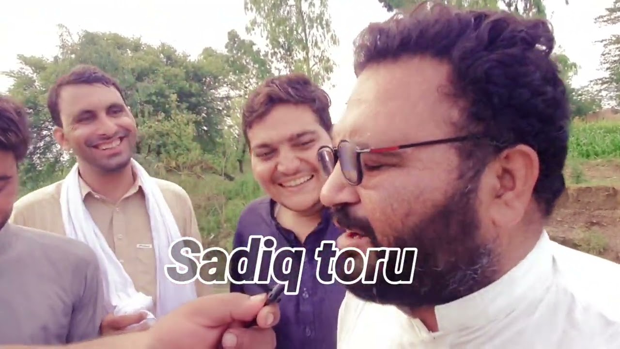 Pashto vary sad tape New Eod gift