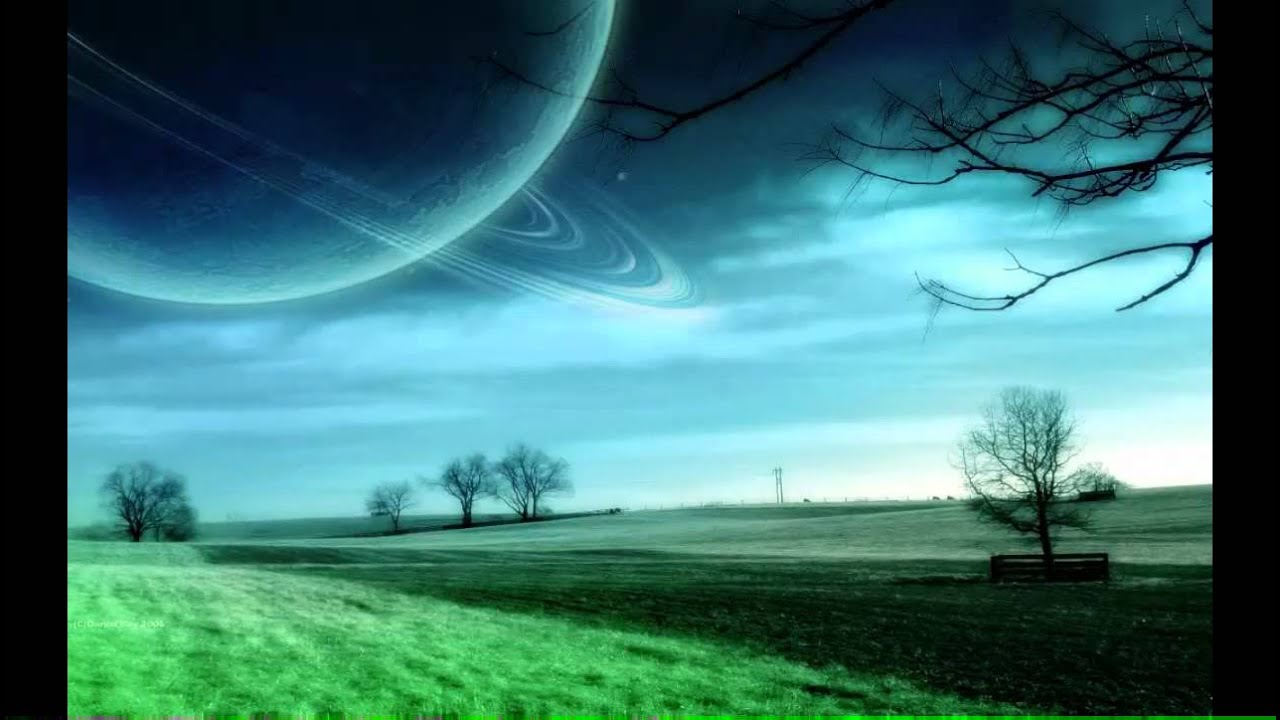 2DPolygon - Destination