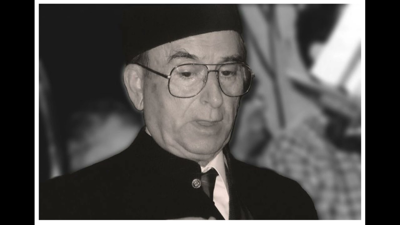 Ανελήφθης εν δόξη  Πλ Δ  Εμμανουηλίδης Βασίλειος