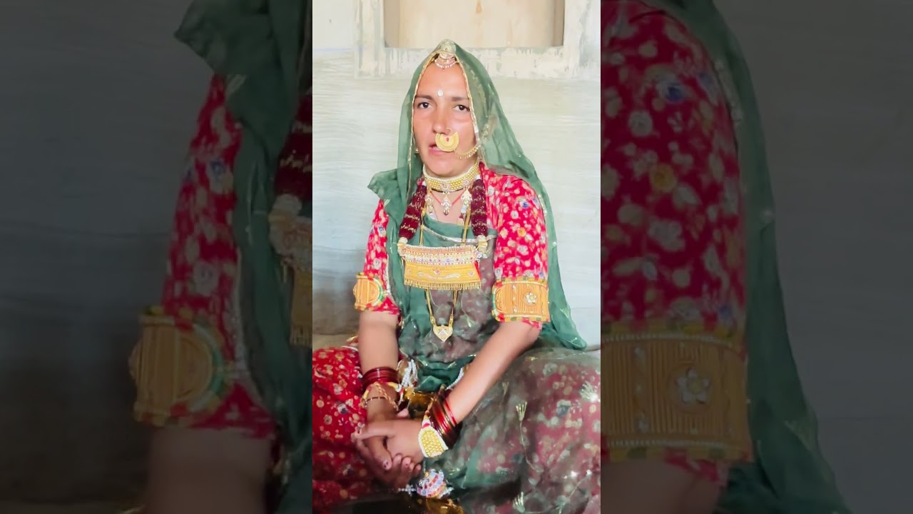 सावन की बडी &&&तीज सहेली या रूक्मणी $$$नावण जाय एक बार जरुर सुनना ###