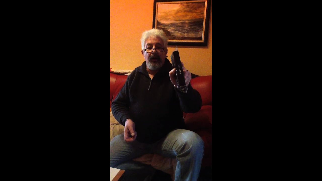 Raymond vapote