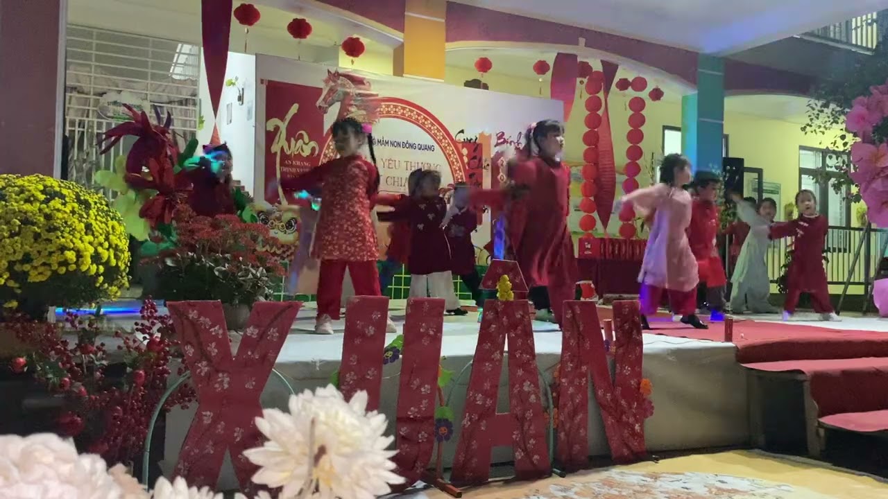 ngày 30 tháng 1, 2026