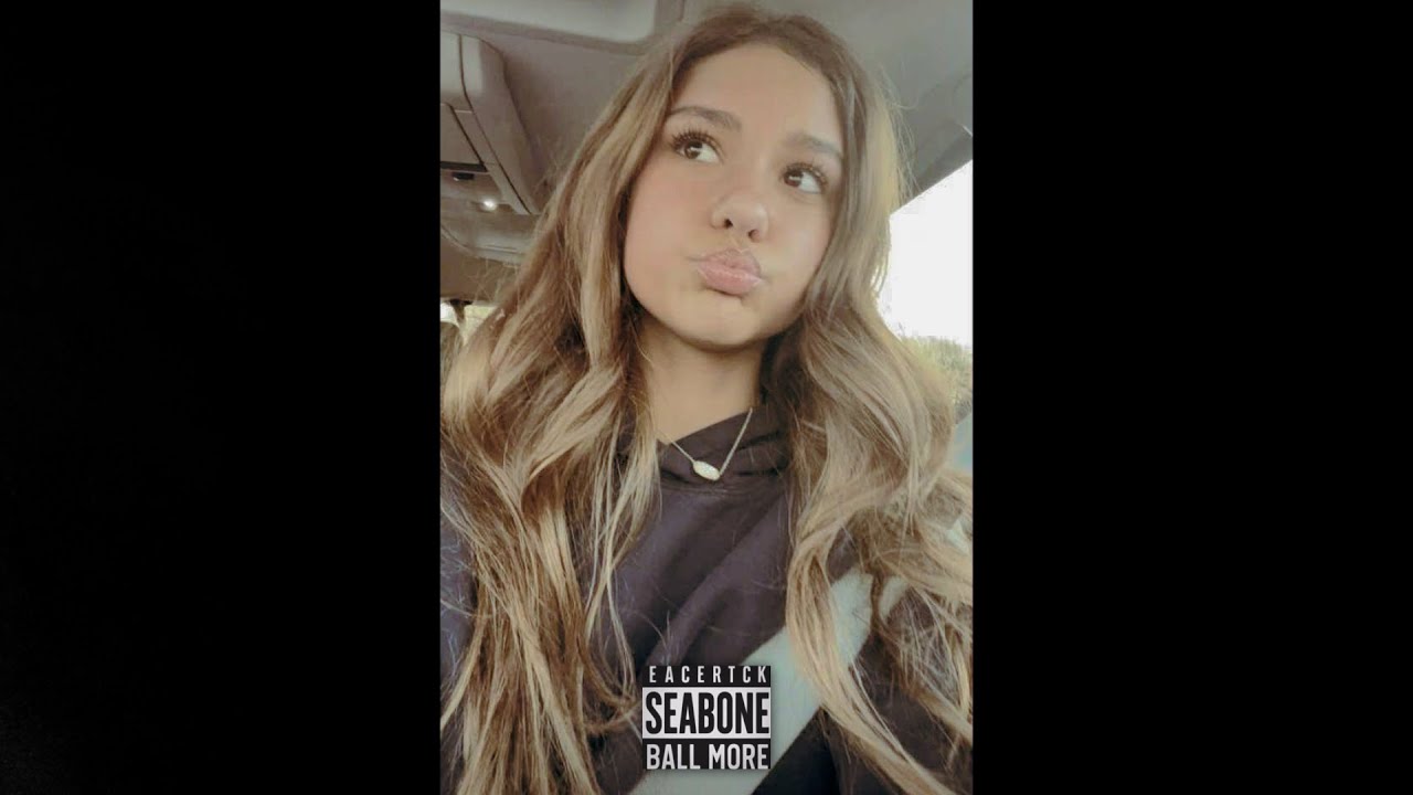 (FREE) Nemzzz x Sample Jerk Type Beat 'Jazzy'