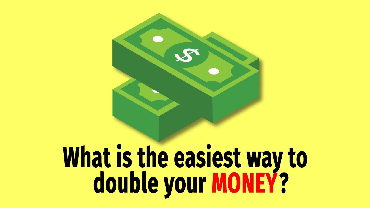 15 Tricky Riddles That Will Make You Feel Stupid | Can You Answer These Riddles?