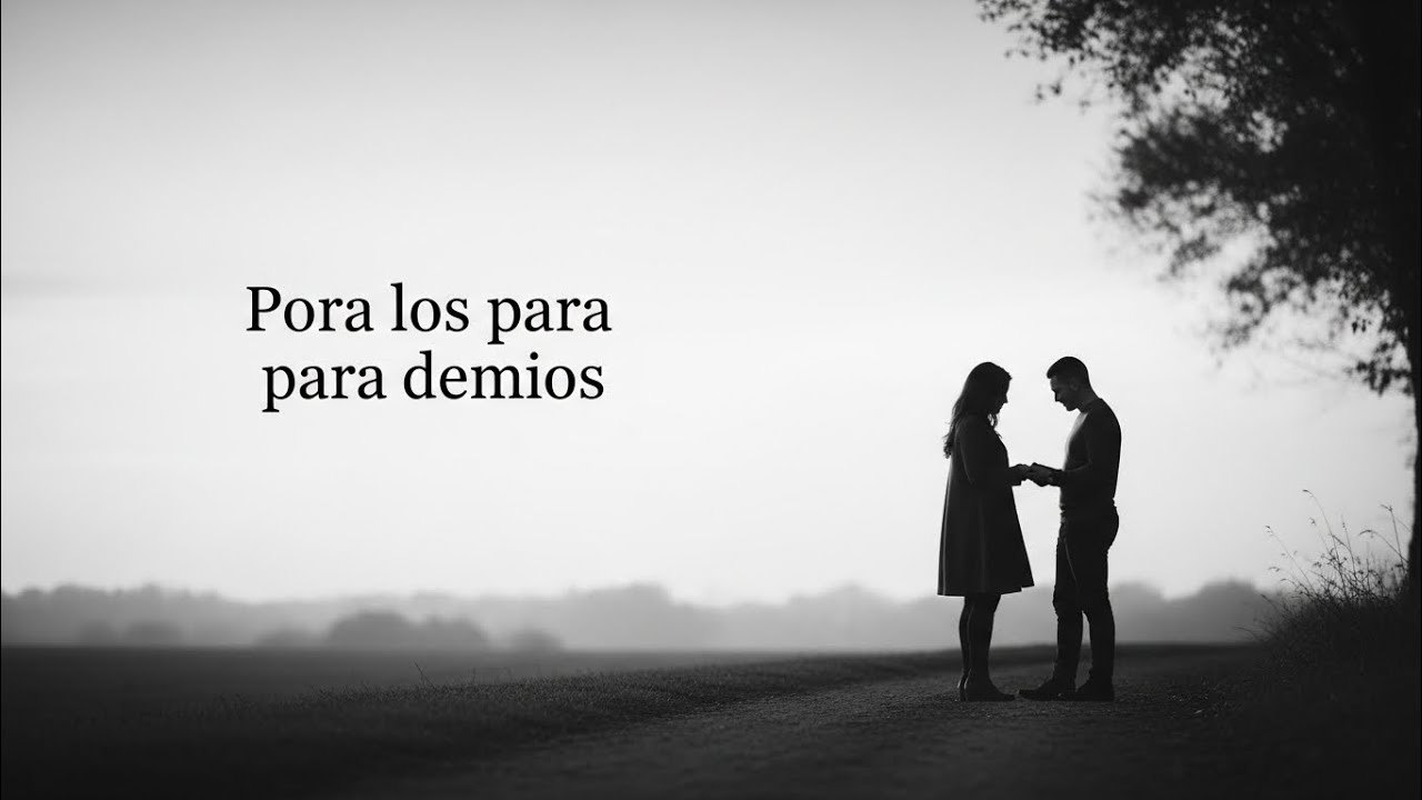 Susurros de Amor – Balada Romántica del Ayer | Clásicos Inolvidables de los Años 60