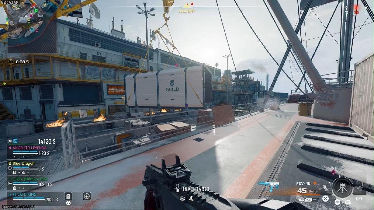 Call of Duty_20260314025214
