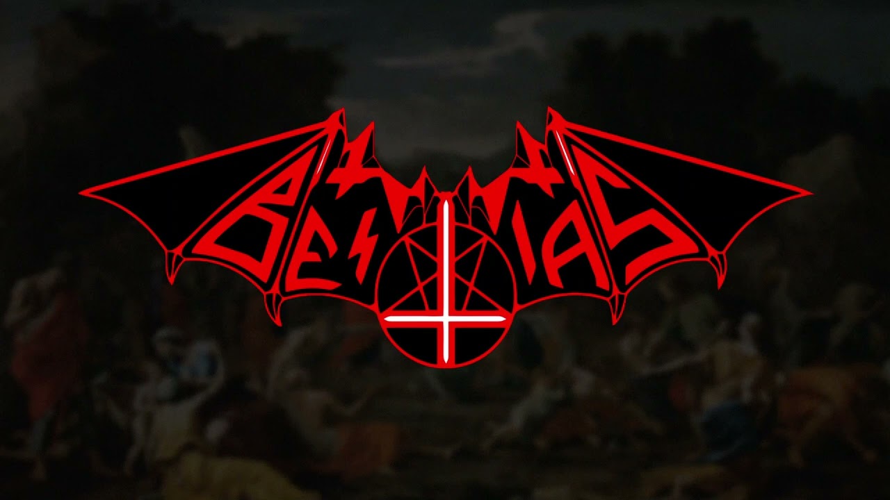 BESTIAS - POSMRTNA ZVONA (FULL ALBUM 2022)