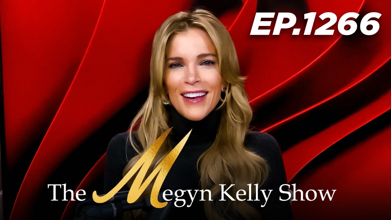 Britney Spears Arrested, and Noem Fired, w/ Jashinsky, & Pastor in Don Lemon Confrontation Opens Up