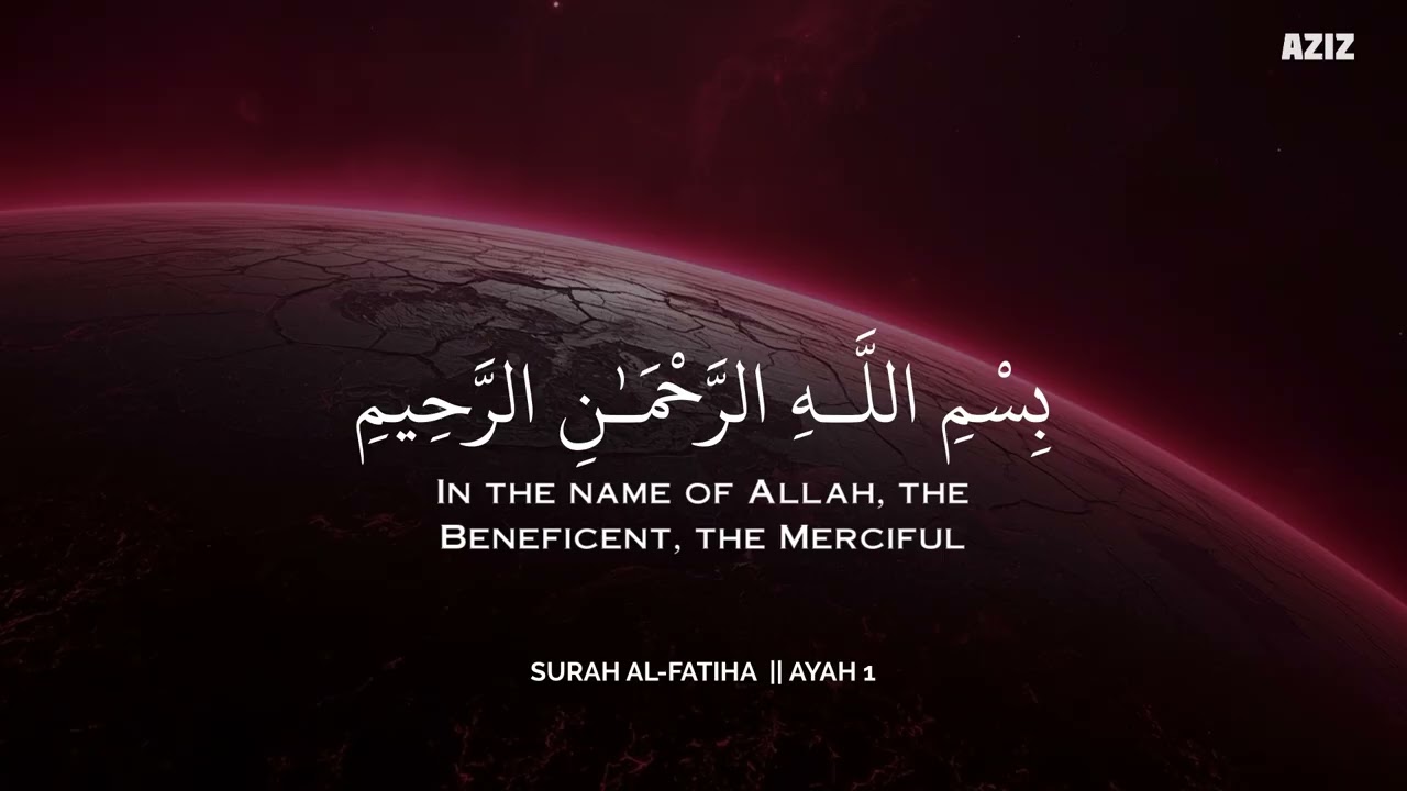 ساعة كاملة🕛🎧 | تلاوة تقشعر لها الأبدان بصوت محمد هشام | Reciter Mohamed Hesham | 🧡🎧