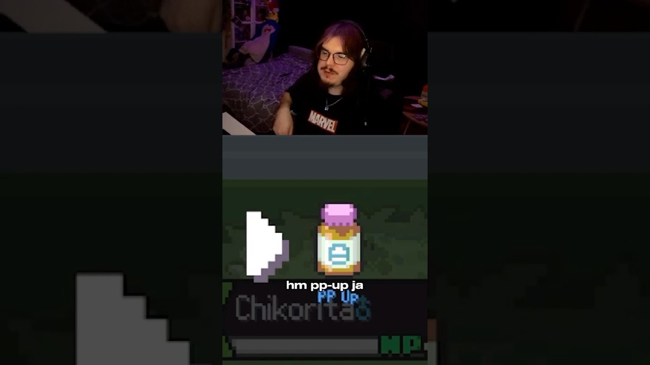 Я, когда вижу... #twitch #twitchstreamer #shots #fyp #dc