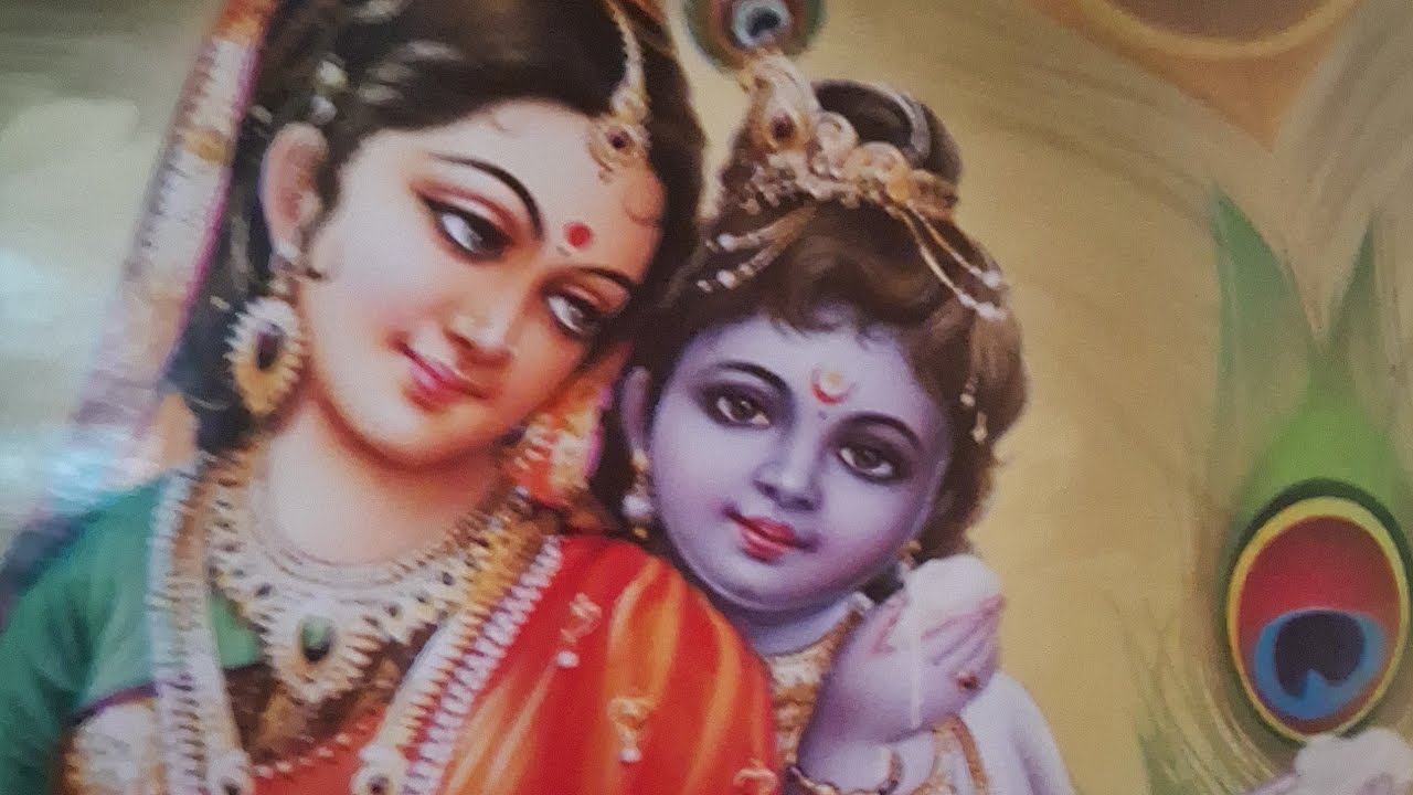 Gopal Krishna Sava pin ID ko join kijiye 🙏🌹💛
