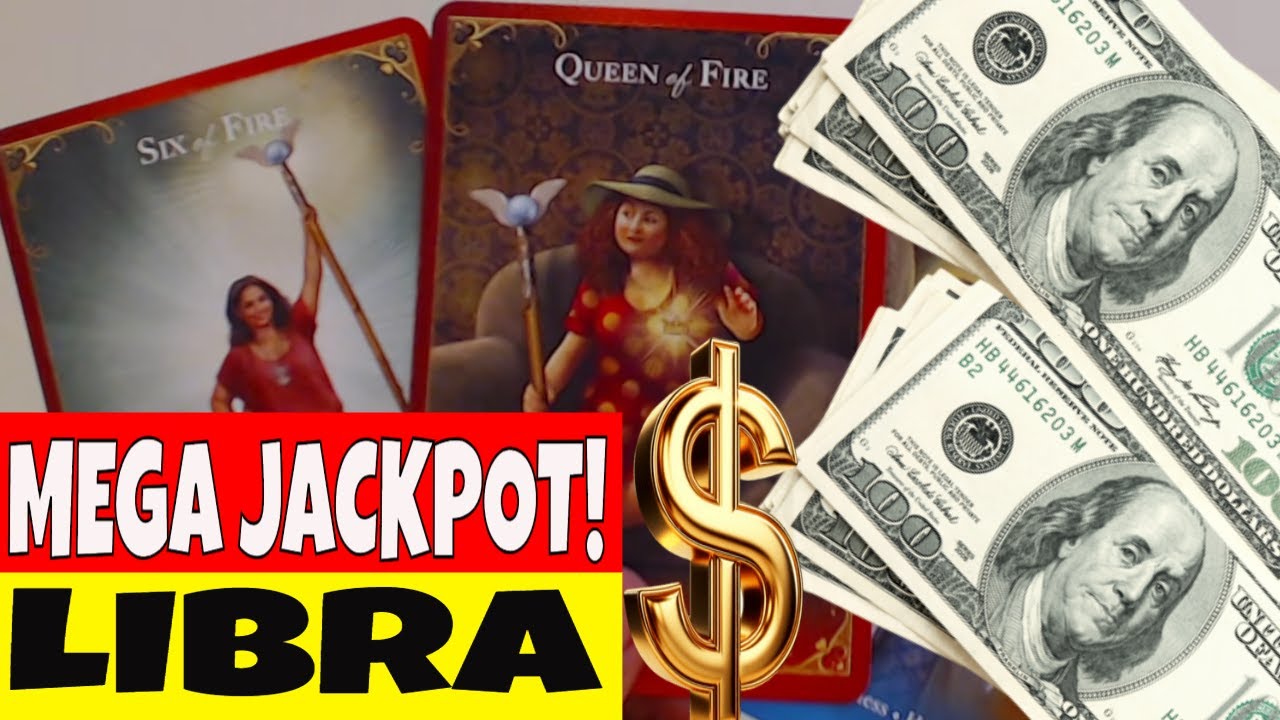 LIBRA FEBRUARY 2026 YOU ARE BECOMING RICHEST PERSON IN YOUR STATE LIBRA YES YOU! Libra Money Tarot