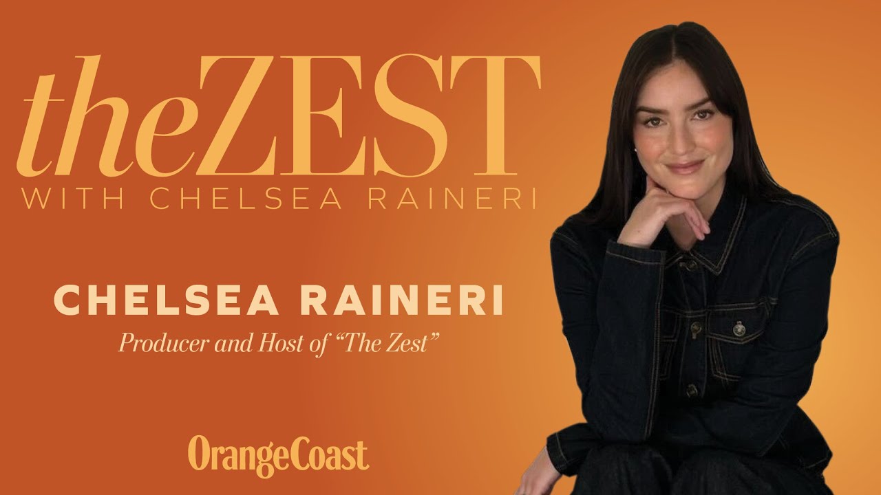 Chelsea Raineri