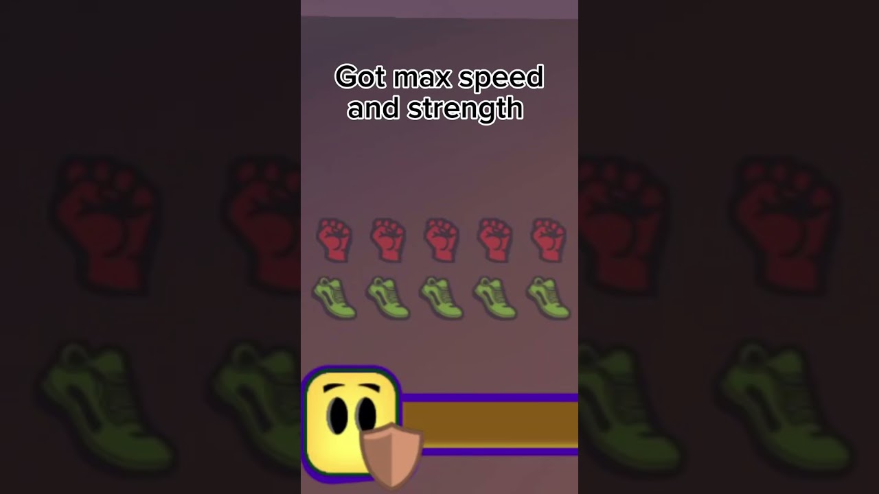 Break in 2 glitch?! #roblox #shorts